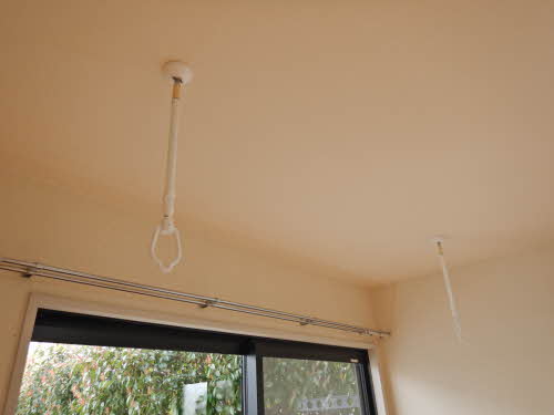 Forest Park A101号-9