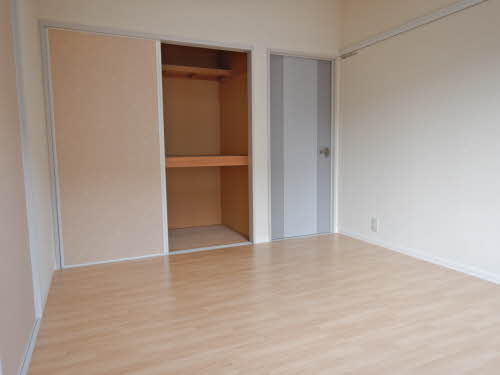 Forest Park A101号-10