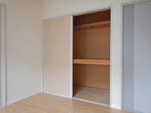 Forest Park A101号-11