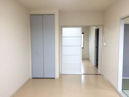 ウッドベルＡＩ 0208号-4