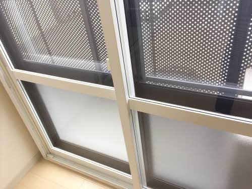 ウッドベルＡＩ 0208号-5