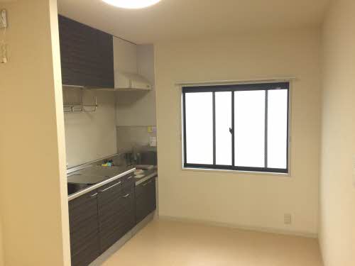 ウッドベルＡＩ 0208号-6