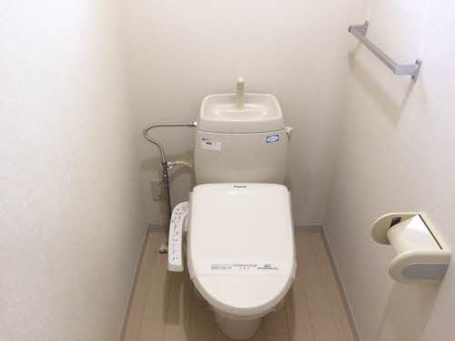 ウッドベルＡＩ 0208号-7