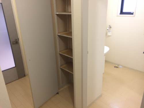 ウッドベルＡＩ 0208号-10