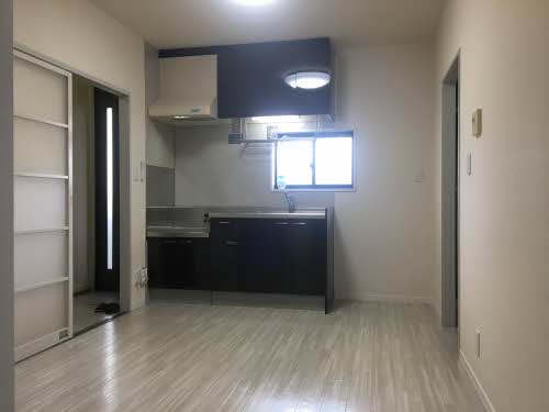 リバティー今沢 0202号-10