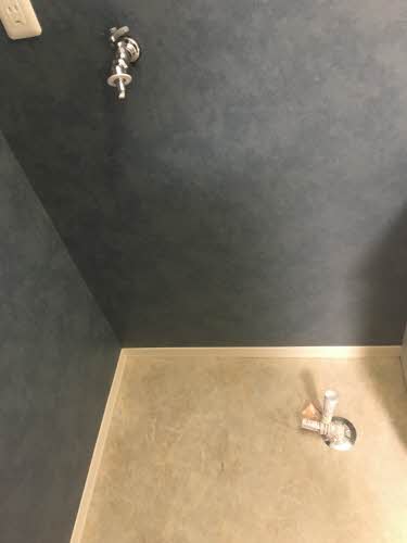 リバティー今沢 0202号-12