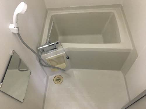 リバティー今沢 0202号-13