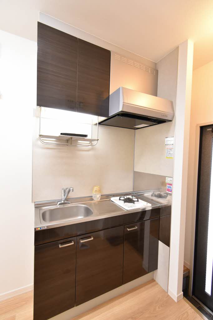 グレイスハイム 0101号-5