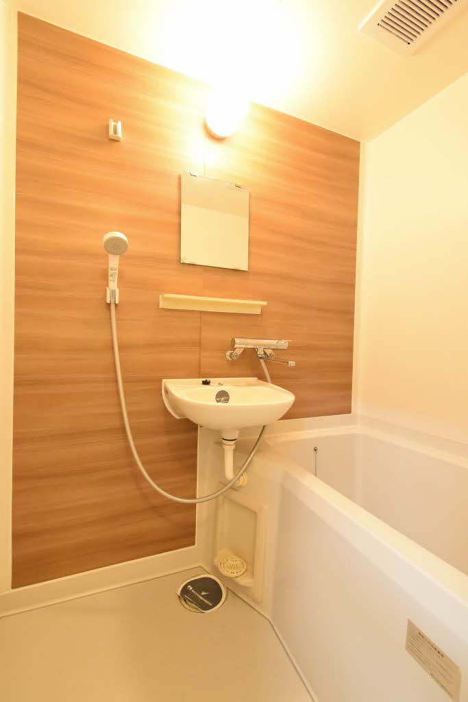 グレイスハイム 0101号-6