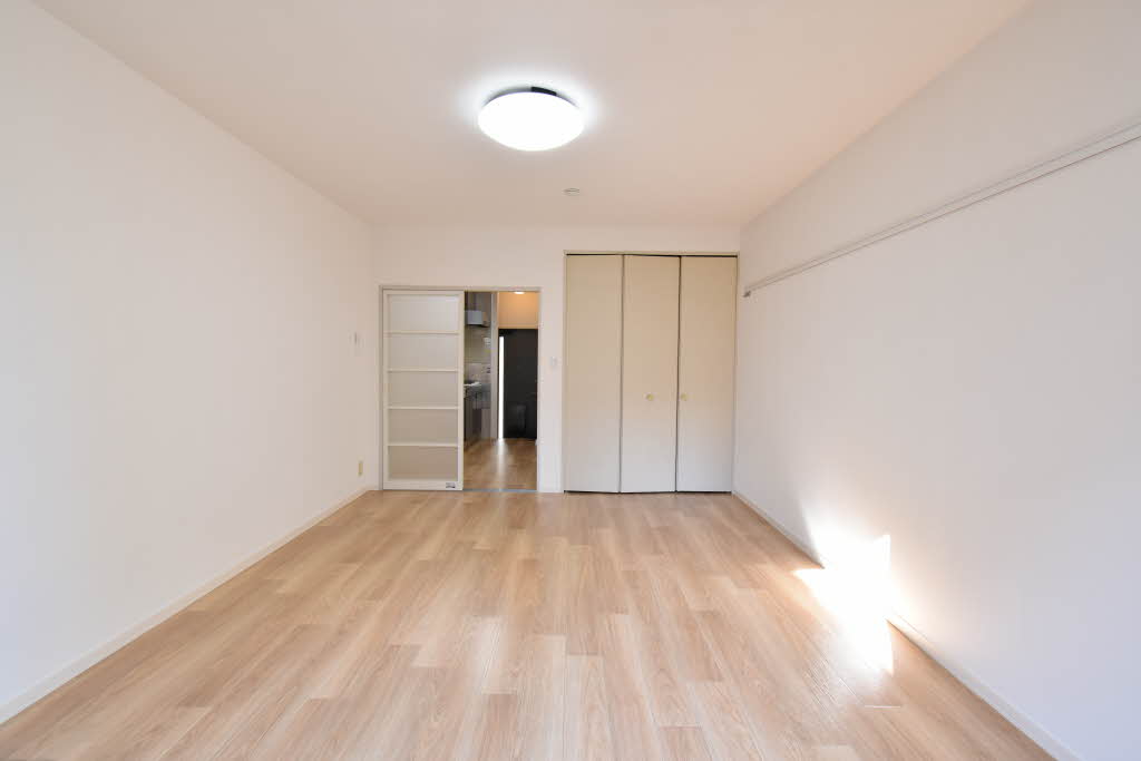 グレイスハイム 0101号-12