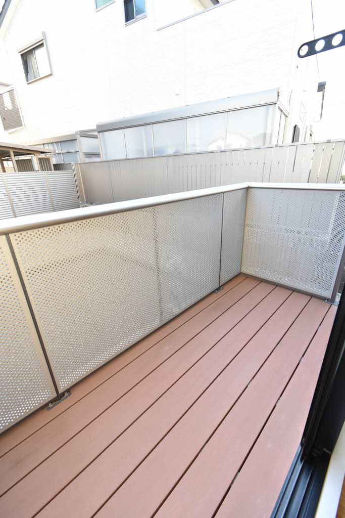 グレイスハイム 0101号-13