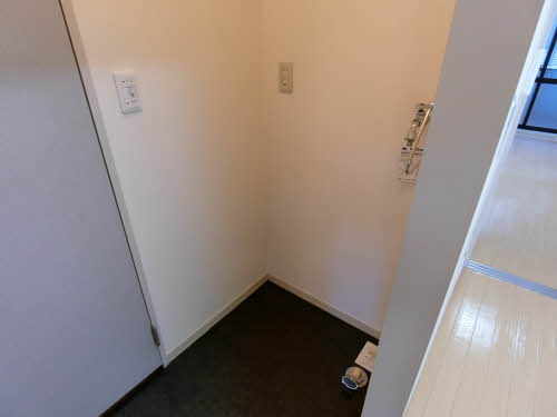 グレイスハイム 0102号-8