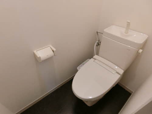 グレイスハイム 0102号-10