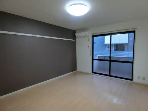 グレイスハイム 0102号-11