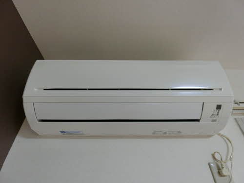 グレイスハイム 0102号-13