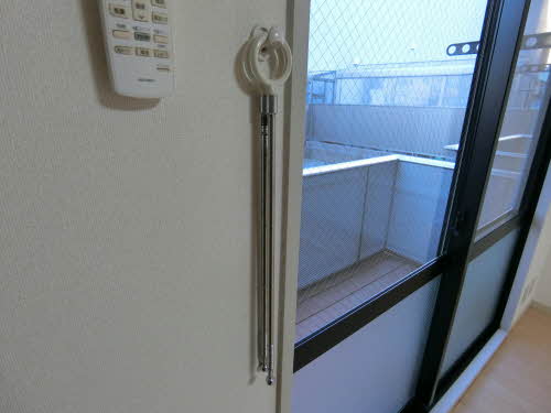 グレイスハイム 0102号-14