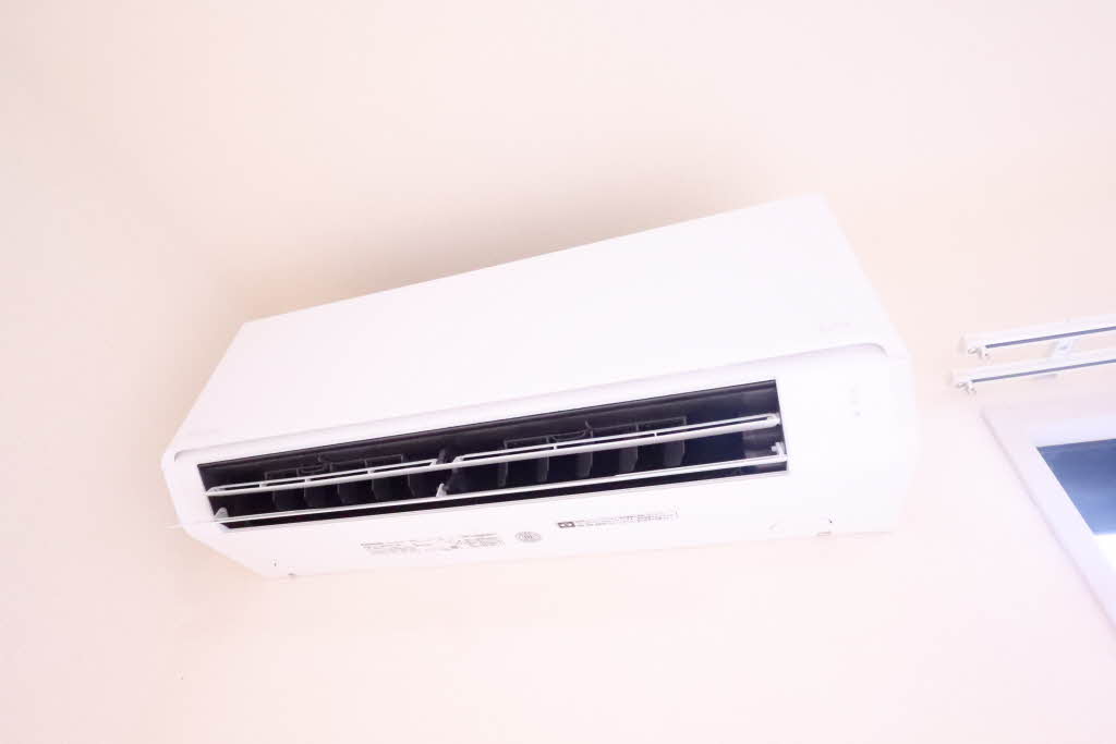 ハイツフローラ A201号-14