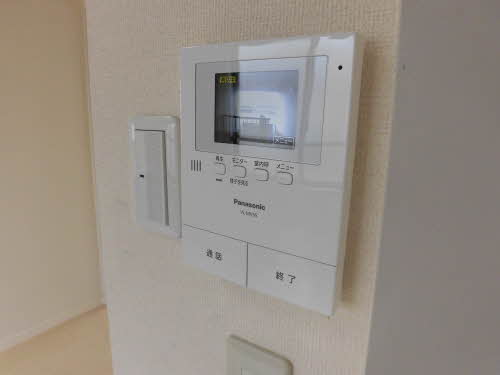 ディアス上杉 A202号-6