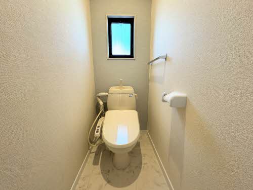 ディアス上杉 B201号-12