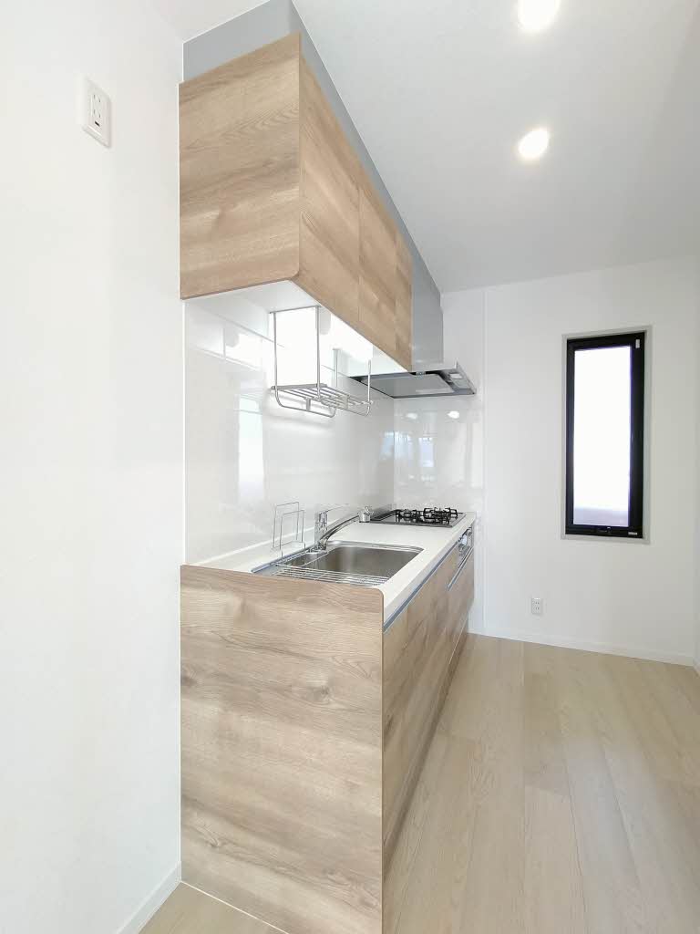 セフィラひまわり 0202号-4