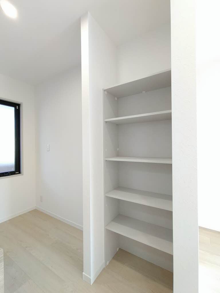 セフィラひまわり 0202号-6