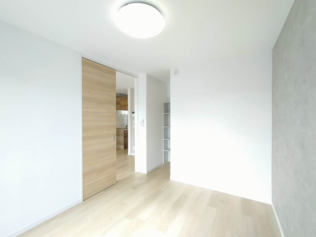 セフィラひまわり 0202号-8