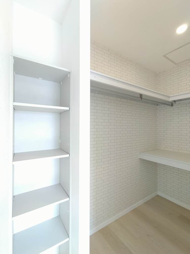 セフィラひまわり 0202号-11