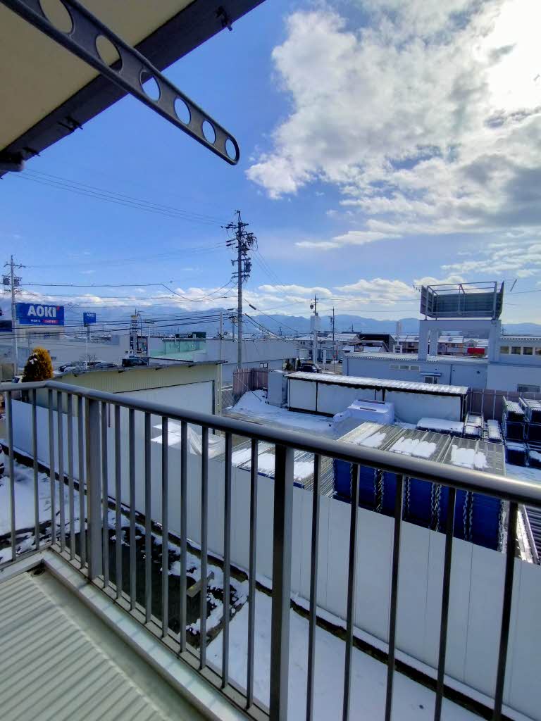 セフィラひまわり 0202号-13