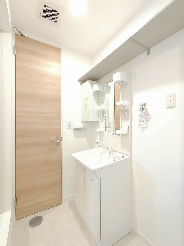 セフィラひまわり 0202号-14