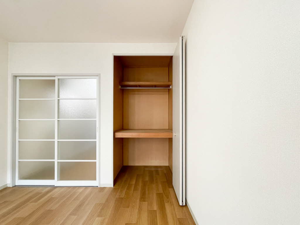 サンハウス吹上 0103号-7