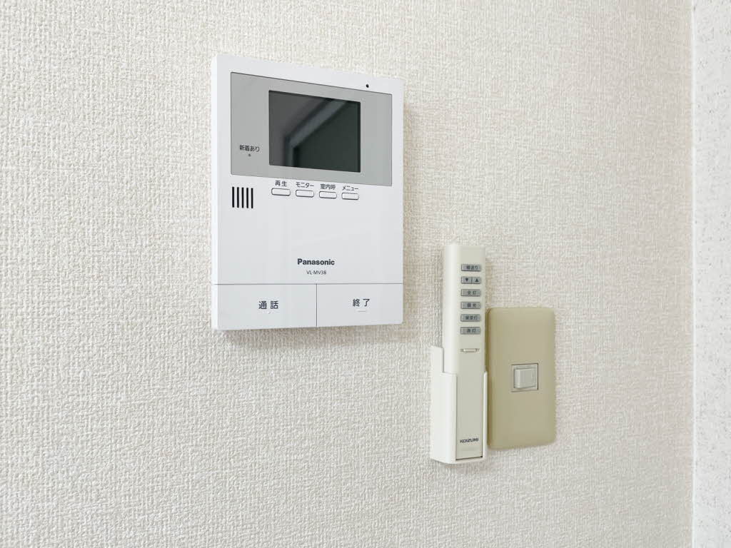 サンハウス吹上 0103号-9