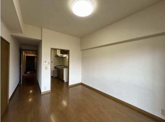 セントヒルダス 0102号-2