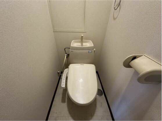 セントヒルダス 0102号-5