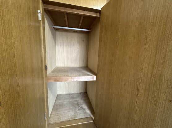 セントヒルダス 0102号-6