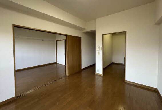 セントヒルダス 0102号-10