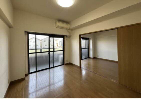 セントヒルダス 0102号-11