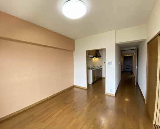 セントヒルダス 0303号-2