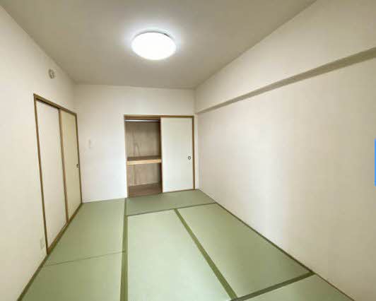 セントヒルダス 0303号-3