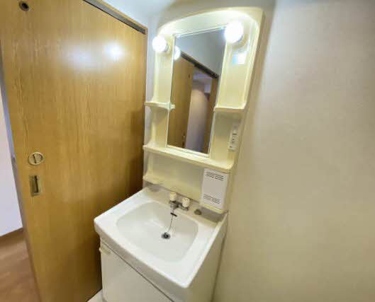 セントヒルダス 0303号-4