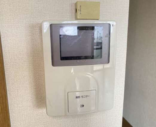 セントヒルダス 0303号-5