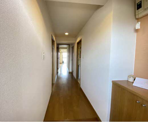 セントヒルダス 0303号-10