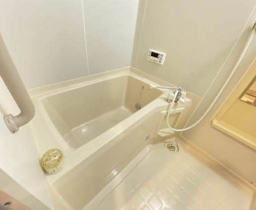 セントヒルダス 0303号-11