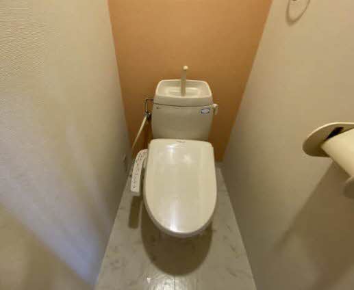 セントヒルダス 0303号-12