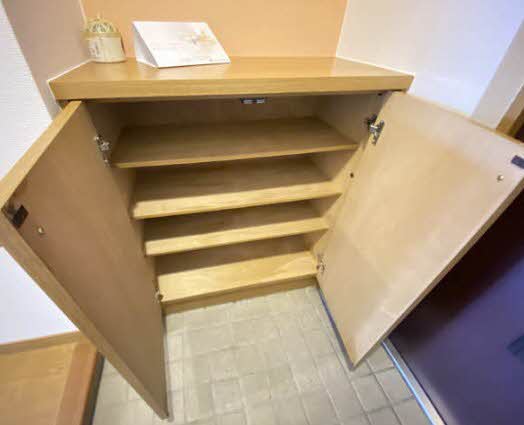 セントヒルダス 0303号-13