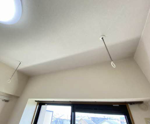 セントヒルダス 0303号-14