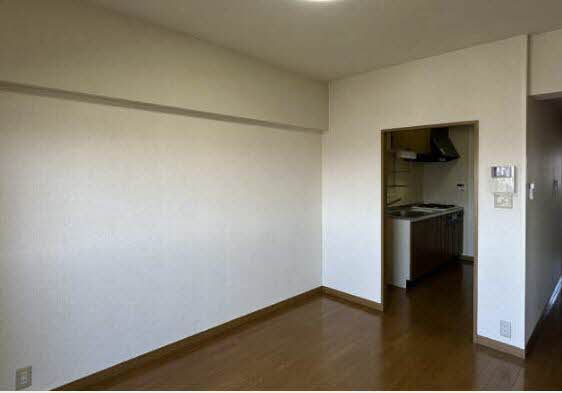 セントヒルダス 0405号-6