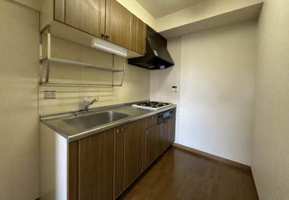 セントヒルダス 0405号-7