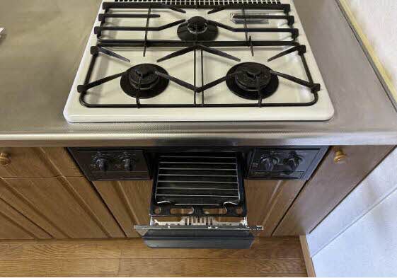 セントヒルダス 0405号-8