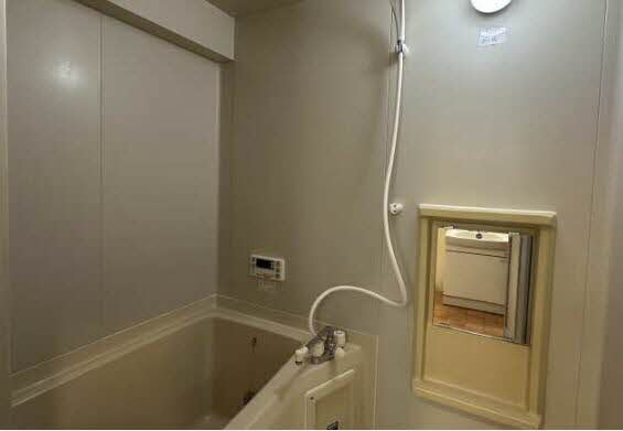 セントヒルダス 0405号-12