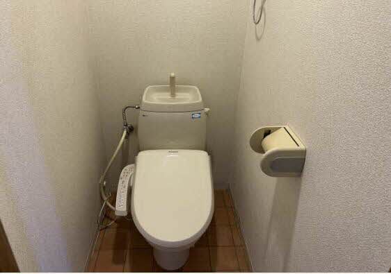 セントヒルダス 0405号-13